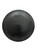Used MVP Fission Wave 152g Disc Golf Driver 11692-S000155462 View 1