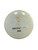 Used Discmania S-Line DD 175g Disc Golf Driver 11692-S000155465 View 1