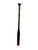Used Demarini DEMARINI NAUTALAI ENDLOAD 34IN -8 BB/SB Senior League Bat 34" 11838-S000062523 View 2