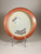 Used Innova HALO STAR WRAITH Disc Golf Driver White 176g 10105-S000315215 View 2