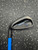 Used LAGSHOT Left handed Swing Aid 11849-S000042678 View 1