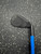 Used LAGSHOT Left handed Swing Aid 11849-S000042678 View 2
