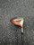 Used Taylormade TI BUBBLE 2 Mens Driver RH 10.5 Degree 11849-S000042681 View 5