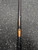 Used Taylormade TI BUBBLE 2 Mens Driver RH 10.5 Degree 11849-S000042681 View 17