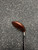 Used Taylormade TI BUBBLE 2 Mens Driver RH 10.5 Degree 11849-S000042681 View 14