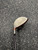 Used Taylormade TI BUBBLE 2 Mens Driver RH 10.5 Degree 11849-S000042681 View 9