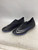 Used Nike PHANTOM Soccer Cleats Black Senior 6.5 11851-S000049910 View 3