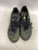 Used Adidas PREDATOR Soccer Cleats Black Senior 5.5 11851-S000049914 View 1