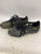 Used Adidas PREDATOR Soccer Cleats Black Senior 5.5 11851-S000049914 View 2