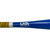 Used Adidas TRIPLE STRIPE BB/SB T-Ball Bat 24" 11680-S000437981 View 3