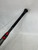 Used Marucci CAT 9 COMPOSITE BB/SB USSSA 2 3/4 Bat 30" 11871-S000032698 View 2