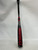 Used Marucci CAT 9 COMPOSITE BB/SB USSSA 2 3/4 Bat 30" 11871-S000032698 View 3