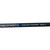 Used Adams Golf SPEEDLINE FAST 12 Mens Fairway Wood RH 3 Wood 11471-S000176071 View 4