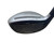Used Adams Golf SPEEDLINE FAST 12 Mens Fairway Wood RH 3 Wood 11471-S000176071 View 3