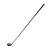 Used Adams Golf SPEEDLINE FAST 12 Mens Fairway Wood RH 3 Wood 11471-S000176071 View 6