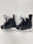 Used Powertek V3.0 Senior Hockey Skate Senior 11 11891-S000321376 View 1