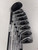 Used Ping I20 BLACK DOT Mens Iron Set LH 3I-PW w/ UW and 3H (new= $900) 11891-S000321385 View 1