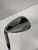 Used Cleveland ZIPCORE CBX Golf Wedge Mens LH 52 Degree (new= $200) 11891-S000321386 View 1