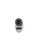 USED SIGHT FLAG GOLF RANGEFINDER W/ SLOPE 11835-S000211327 View 3