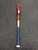 Used Marucci AM22 YOUTH MODEL BB/SB Wood Bat 30" 11162-S000461839 View 1