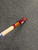 Used Marucci AM22 YOUTH MODEL BB/SB Wood Bat 30" 11162-S000461839 View 5