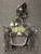 Used Rawlings 3 PC YOUTH SET Catchers Equipment Other 11162-S000461842 View 1