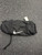 Used Nike Football Accessory 11162-S000461847 View 1