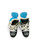 Used Bauer XLP Youth Hockey Skate Youth 12.0 11954-S000214386 View 3