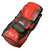 Used Defender Boxing Gloves Red L/XL 11717-S000091240 View 1