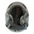 Used Oakley MOD1 Snowsport Helmet Adult Black XL 11820-S000060248 View 5
