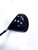 Used Taylormade BURNER SUPERFAST Mens Driver RH 10.5 Degree 11860-S000313268 View 2