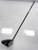 Used Taylormade BURNER SUPERFAST Mens Driver RH 10.5 Degree 11860-S000313268 View 3