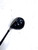Used Taylormade BURNER SUPERFAST Mens Fairway Wood RH 5 Wood 11860-S000313270 View 2