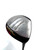 Used Taylormade BURNER SUPERFAST Mens Fairway Wood RH 3 Wood 11860-S000313269 View 1