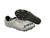 Used Track & Field Cleats Jr Grey Junior 06.5 11856-S000031391 View 1