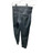 Used Champro SOFTBALL PANTS BB/SB Pant Womens Grey SM 11347-S000228581 View 2