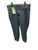 Used Champro SOFTBALL PANTS BB/SB Pant Womens Grey SM 11347-S000228581 View 1