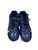 Used Nike Jr FB Cleats Black Junior 05 11706-S000384551 View 1