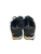Used Nike Jr FB Cleats Black Junior 05 11706-S000384551 View 3