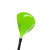 Used Alien ALIEN DRIVER Jr Driver RH HT 11484-S000309653 View 3