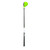 Used Alien ALIEN DRIVER Jr Driver RH HT 11484-S000309653 View 5