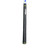 Used Alien ALIEN DRIVER Jr Driver RH HT 11484-S000309653 View 4