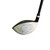 Used Top Flite JUNIOR DRIVER Jr Driver RH HT 11484-S000309654 View 2