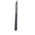 Used Top Flite JUNIOR DRIVER Jr Driver RH HT 11484-S000309654 View 4