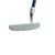 Used US Kids Jr Putter RH 11484-S000309657 View 2