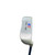 Used US Kids Jr Putter RH 11484-S000309657 View 1