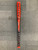 Used Easton TYPHON BB/SB USA 2 1/4 Bat 29" 11809-S000090569 View 2