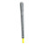 Used Wilson PROFILE SGI DRIVER Jr Driver RH 10.5 Degree 11719-S000276856 View 3