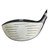 Used Wilson PROFILE SGI DRIVER Jr Driver RH 10.5 Degree 11719-S000276856 View 2
