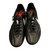 Used Nike PREMIER FG Soccer Cleats Black Senior 9 11450-S000526197 View 1